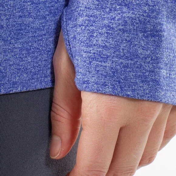 Lululemon In Stride Jacket - Picture 5 of 14